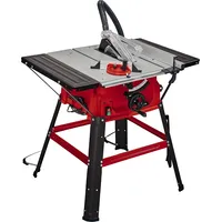 einhell 4340490