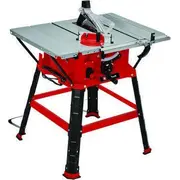 einhell 4340510