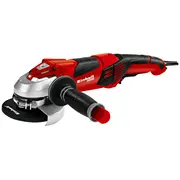 einhell 4430860