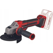 einhell 4431155