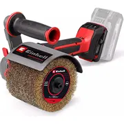 einhell 4468000