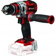 einhell 4514300