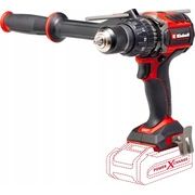einhell 4514310