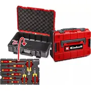 einhell 49370524