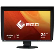eizo cg2400sv