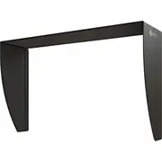 eizo cs2731