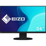eizo ev2480bk