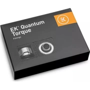 ek water blocks 3831109824405