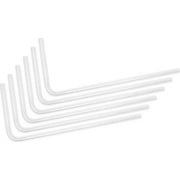 ek water blocks 3831109826058