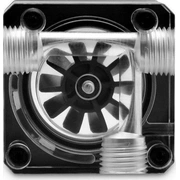 ek water blocks 3831109827178