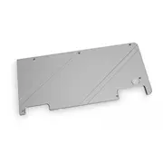 ek water blocks 3831109832486