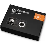ek water blocks 3831109835937