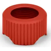 ek water blocks 3831109835999