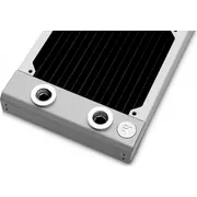 ek water blocks 3831109838952