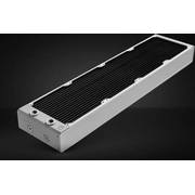 ek water blocks 3831109839737