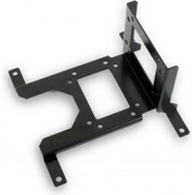 ek water blocks 3831109843291