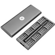 ek water blocks 3831109851012