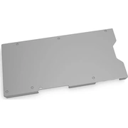 ek water blocks 3831109862025