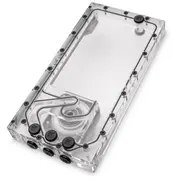 ek water blocks 3831109880753