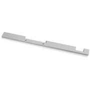 ek water blocks 3831109897980