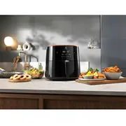 electrolux 7333394032580