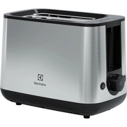 electrolux e3t13st