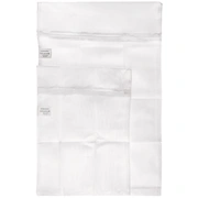 electrolux e4wswb41