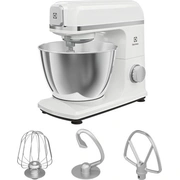 electrolux e5km14swb