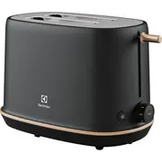 electrolux e7t16bp