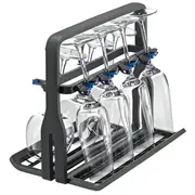 electrolux e9dhgb01