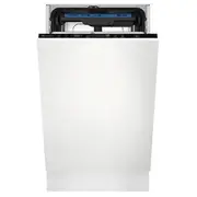electrolux eem43200l