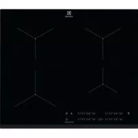 electrolux eit61443b