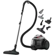 electrolux el61a4ug
