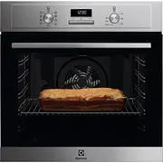 electrolux eof3h40x