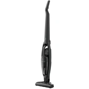 electrolux es31cb18gg