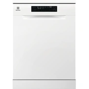electrolux esm48310sw