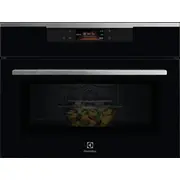 electrolux evm8e09x