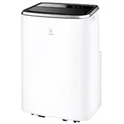 electrolux exp26u338cw