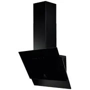 electrolux lfv626k