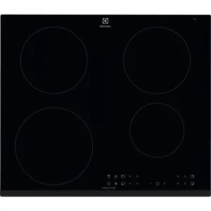 electrolux lir60430