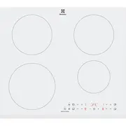 electrolux lir60430bw
