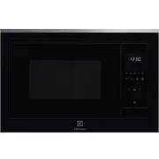 electrolux lms4253tbx