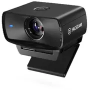 elgato 10wac9901