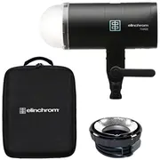 elinchrom 209411