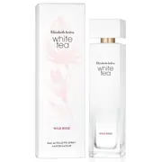 elizabeth arden 085805228422