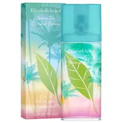 elizabeth arden 085805260101