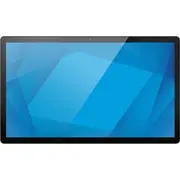 elotouch e540697