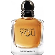 emporio armani 3605522040229