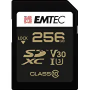 emtec ecmsd256gxc10sp
