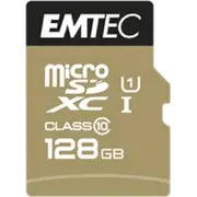 emtec ecmsdm128gxc10gp